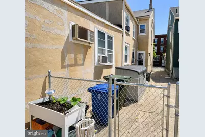 343 Penn Street, Burlington, NJ 08016 - Photo 17