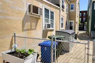 343 Penn St, Burlington, NJ 08016 - Photo 17