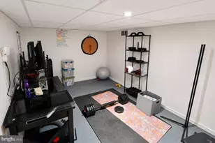 343 Penn St, Burlington, NJ 08016 - Photo 19