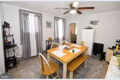 343 Penn Street, Burlington, NJ 08016 - Photo 5