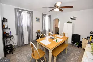 343 Penn St, Burlington, NJ 08016 - Photo 5