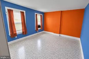 343 Penn St, Burlington, NJ 08016 - Photo 15