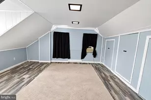 343 Penn St, Burlington, NJ 08016 - Photo 17