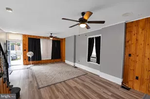 343 Penn St, Burlington, NJ 08016 - Photo 5