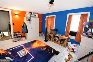 343 Penn St, Burlington, NJ 08016 - Photo 11