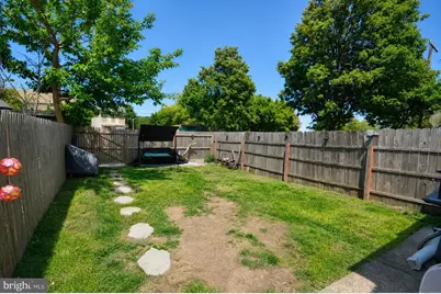 343 Penn Street, Burlington, NJ 08016 - Photo 21