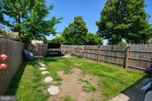 343 Penn St, Burlington, NJ 08016 - Photo 21