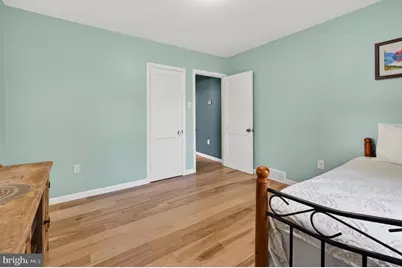 148 Evergreen Street, Mount Holly, NJ 08060 - Photo 15