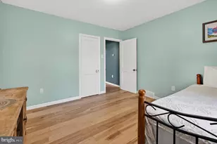 148 Evergreen St, Mount Holly, NJ 08060 - Photo 15