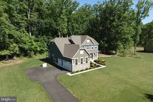 1208 Peach Tree Ct, Delran, NJ 08075 - Photo 43