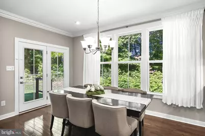 1208 Peach Tree Court, Delran, NJ 08075 - Photo 19