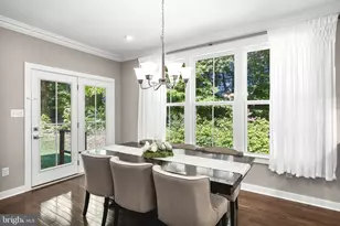 1208 Peach Tree Ct, Delran, NJ 08075 - Photo 19