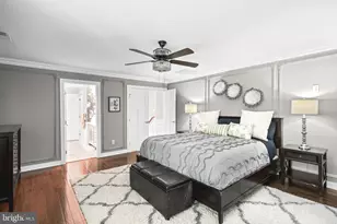 1208 Peach Tree Ct, Delran, NJ 08075 - Photo 29