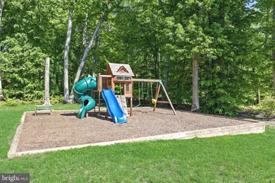 1208 Peach Tree Court, Delran, NJ 08075 - Photo 39