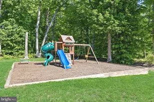 1208 Peach Tree Ct, Delran, NJ 08075 - Photo 39