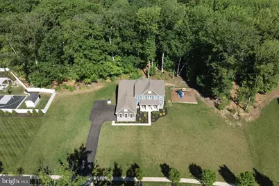 1208 Peach Tree Court, Delran, NJ 08075 - Photo 47