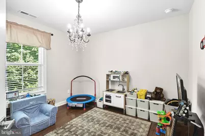 1208 Peach Tree Court, Delran, NJ 08075 - Photo 35