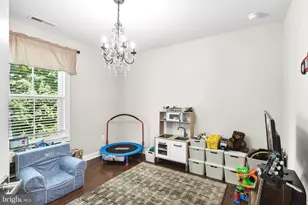 1208 Peach Tree Ct, Delran, NJ 08075 - Photo 35