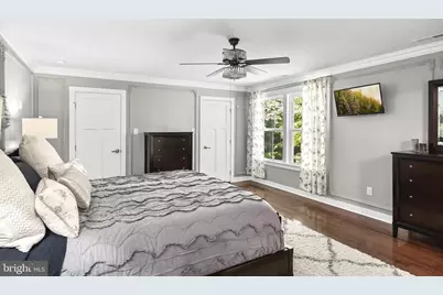 1208 Peach Tree Court, Delran, NJ 08075 - Photo 27