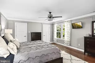 1208 Peach Tree Ct, Delran, NJ 08075 - Photo 27