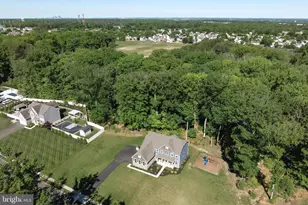 1208 Peach Tree Ct, Delran, NJ 08075 - Photo 49