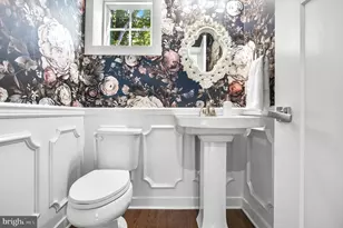 1208 Peach Tree Ct, Delran, NJ 08075 - Photo 25