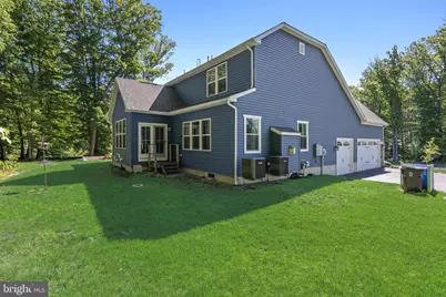 1208 Peach Tree Court, Delran, NJ 08075 - Photo 41