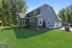1208 Peach Tree Ct, Delran, NJ 08075 - Photo 41
