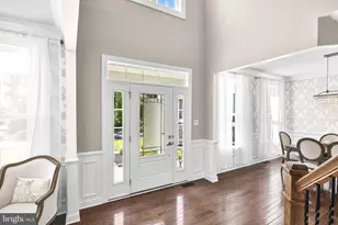 1208 Peach Tree Ct, Delran, NJ 08075 - Photo 9