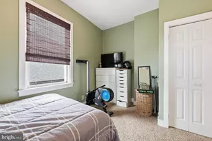 360 Farnsworth Ave, Bordentown, NJ 08505 - Photo 27