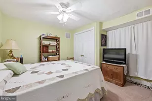 360 Farnsworth Ave, Bordentown, NJ 08505 - Photo 25