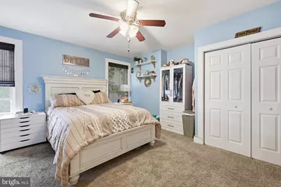 360 Farnsworth Avenue, Bordentown, NJ 08505 - Photo 13