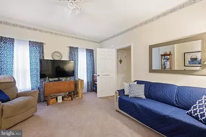 360 Farnsworth Avenue, Bordentown, NJ 08505 - Photo 21