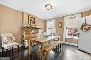 360 Farnsworth Ave, Bordentown, NJ 08505 - Photo 5