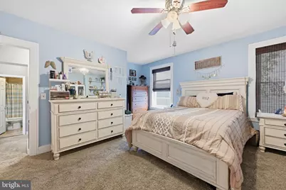 360 Farnsworth Avenue, Bordentown, NJ 08505 - Photo 15