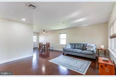 72 St Davids Place, Southampton, NJ 08088 - Photo 3