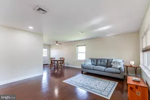 72 St Davids Pl, Southampton Twp, NJ 08088 - Photo 3