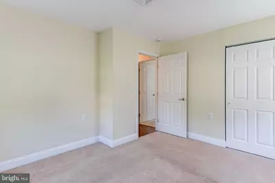 72 St Davids Place, Southampton, NJ 08088 - Photo 15