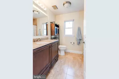 72 St Davids Place, Southampton, NJ 08088 - Photo 9