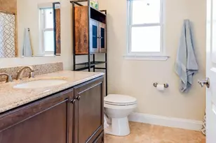 72 St Davids Pl, Southampton Twp, NJ 08088 - Photo 9