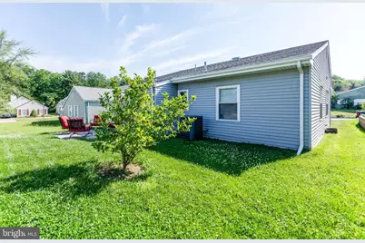 72 St Davids Place, Southampton, NJ 08088 - Photo 21