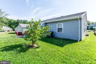 72 St Davids Pl, Southampton Twp, NJ 08088 - Photo 21
