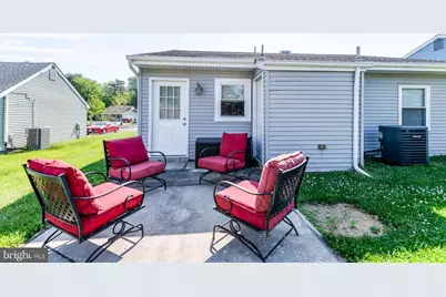 72 St Davids Place, Southampton, NJ 08088 - Photo 25