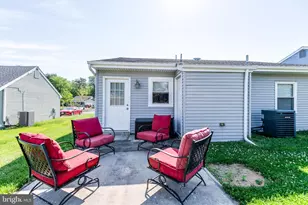 72 St Davids Pl, Southampton Twp, NJ 08088 - Photo 25