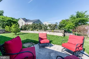 72 St Davids Pl, Southampton Twp, NJ 08088 - Photo 27