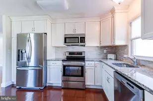 72 St Davids Pl, Southampton Twp, NJ 08088 - Photo 7