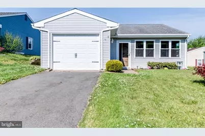 72 St Davids Place, Southampton, NJ 08088 - Photo 17
