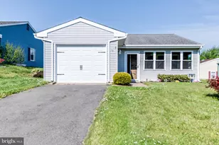 72 St Davids Pl, Southampton Twp, NJ 08088 - Photo 17