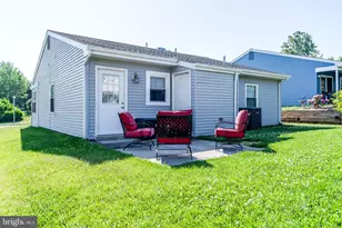 72 St Davids Pl, Southampton Twp, NJ 08088 - Photo 23