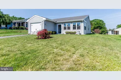 72 St Davids Place, Southampton, NJ 08088 - Photo 19